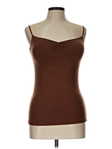 Klassy Network Tube Top (view 1)