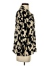 BA&SH Black 3/4 Sleeve Blouse Size XS (0) - photo 4