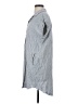 Assorted Brands Gray Sleeveless T-Shirt Size S - photo 5