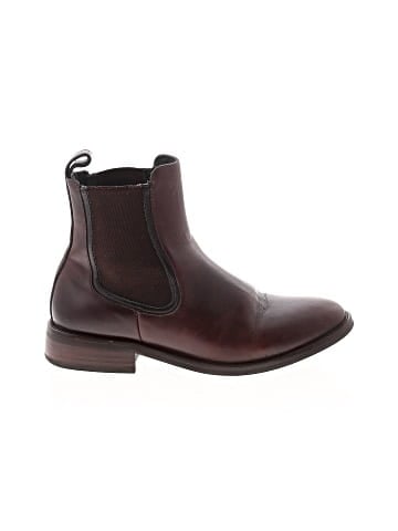 Thursday Boot Company Ankle Boots (view 1)