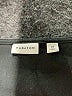 Babaton Black Short Sleeve Top Size M - photo 7