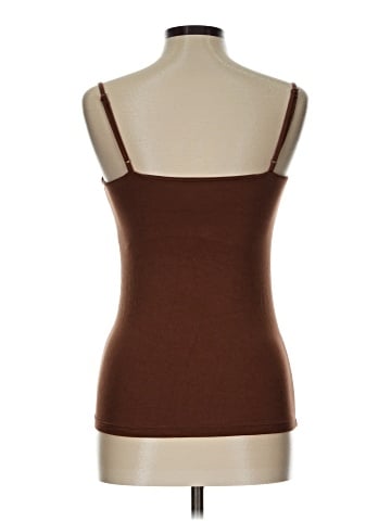 Klassy Network Tube Top (view 2)