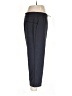 Lululemon Athletica Solid Black Track Pants Size 12 - photo 4