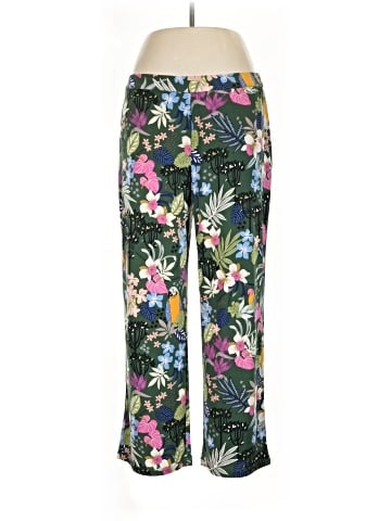 Susan Graver Casual Pants (view 1)
