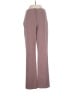 Express Brown Dress Pants Size S - photo 1
