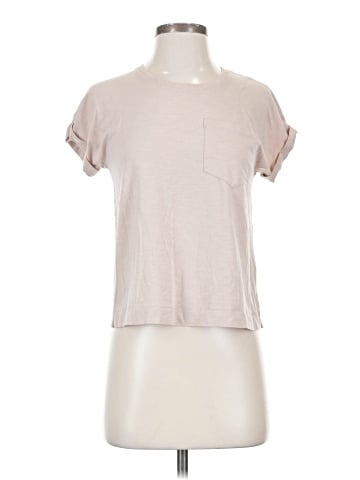 C&C California Short Sleeve T-Shirt (view 1)