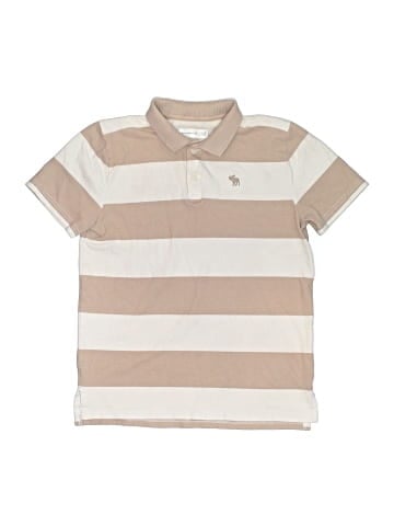 Abercrombie Kids Short Sleeve Top (view 1)