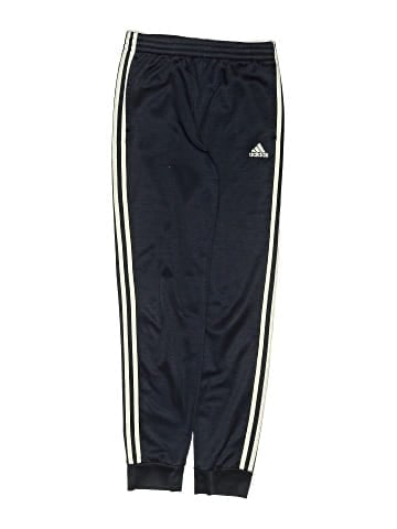 Adidas Track Pants (view 1)