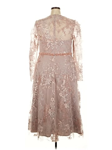 Mac Duggal Cocktail Dress (view 2)