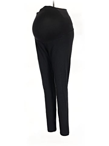 A Pea in the Pod Active Pants (view 1)