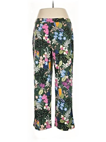 Susan Graver Casual Pants (view 2)