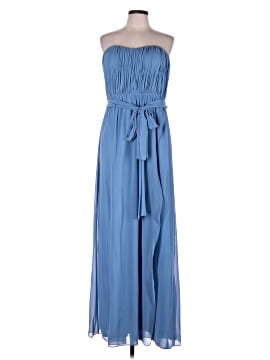 Donna Morgan Casual Dress