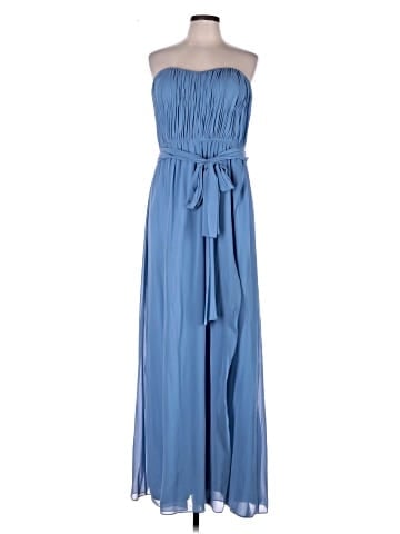 Donna Morgan Casual Dress (view 1)