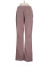 Express Brown Dress Pants Size S - photo 2