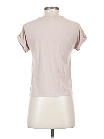 C&C California Short Sleeve T-Shirt (view 2)