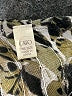 Cato 100% Viscose Silver Kimono One size - photo 7