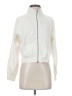 Universal Thread White Track Jacket Size XS - photo 1