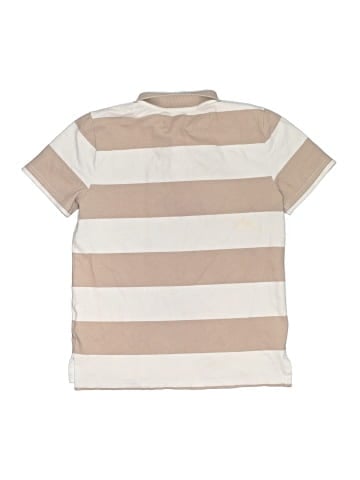 Abercrombie Kids Short Sleeve Top (view 2)