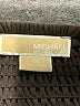 MICHAEL Michael Kors 100% Polyester Black Cocktail Dress Size 1X - photo 7