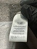 MICHAEL Michael Kors 100% Polyester Black Cocktail Dress Size 1X - photo 8