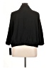 NYCC 100% Polyester Black Blazer Size 1X - photo 2