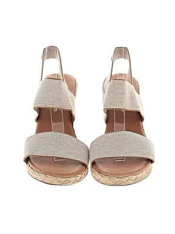 Andre Assous Wedges (view 2)