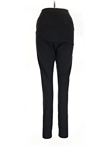 A Pea in the Pod Active Pants (view 2)