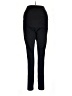 A Pea in the Pod Black Active Pants Size L - photo 2