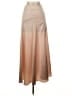 Cider Tan Formal Skirt Size XS - photo 1