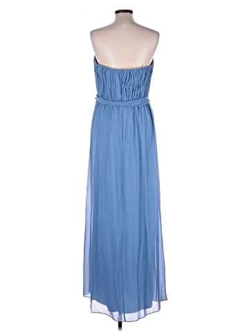 Donna Morgan Casual Dress (view 2)