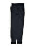Adidas 100% Polyester Blue Track Pants Size 14 - 16 - photo 2