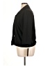 NYCC 100% Polyester Black Blazer Size 1X - photo 5