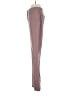 Express Brown Dress Pants Size S - photo 5