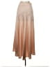 Cider Tan Formal Skirt Size XS - photo 2