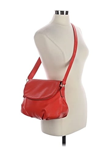 Rosetti Crossbody Bag (view 2)