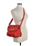 Rosetti Red Crossbody Bag One size - photo 2