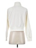 Universal Thread White Track Jacket Size XS - photo 2