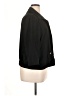 NYCC 100% Polyester Black Blazer Size 1X - photo 4