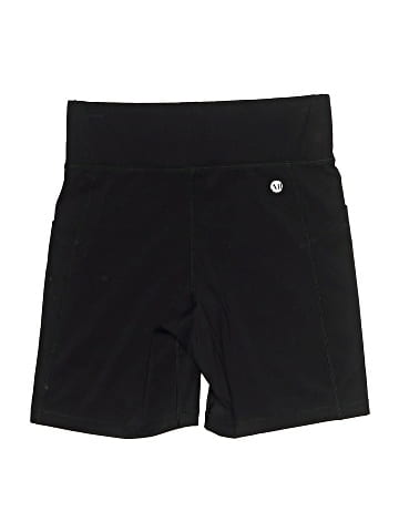 All Access Athletic Shorts (view 2)