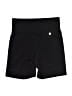All Access Solid Black Athletic Shorts Size S - photo 2