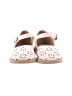 Old Navy Pink Flats Size 8 (kids) - photo 2