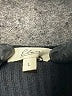 Elan Black Pullover Sweater Size L - photo 7