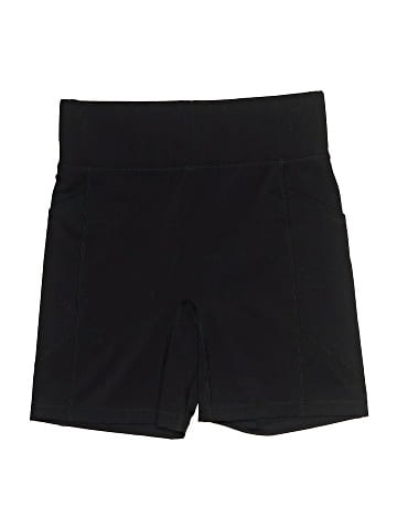 All Access Athletic Shorts (view 1)