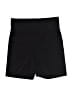 All Access Solid Black Athletic Shorts Size S - photo 1