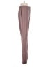 Express Brown Dress Pants Size S - photo 4
