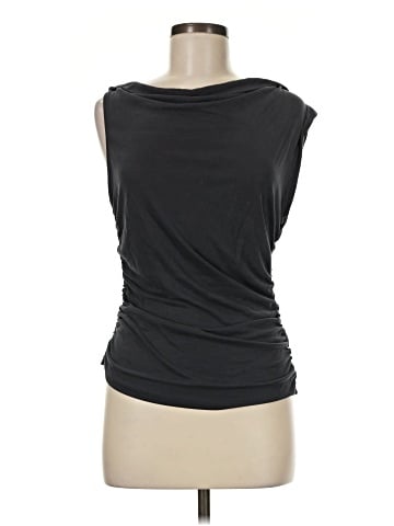 Pilcro Sleeveless Top (view 1)
