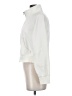 Universal Thread White Track Jacket Size XS - photo 5