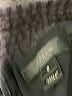 J.Crew 100% Linen Solid Black Jumpsuit Size 0 - photo 4