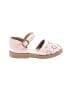 Old Navy Pink Flats Size 8 (kids) - photo 1