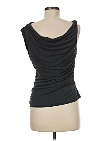 Pilcro Sleeveless Top (view 2)